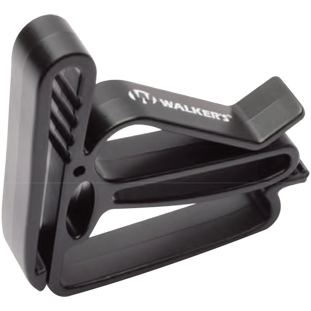 Walker's auto part