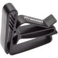 BELT CLIP HOLDER