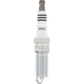 NGK Ruthenium HX Spark Plug Box of 4 (LTR6BHX)