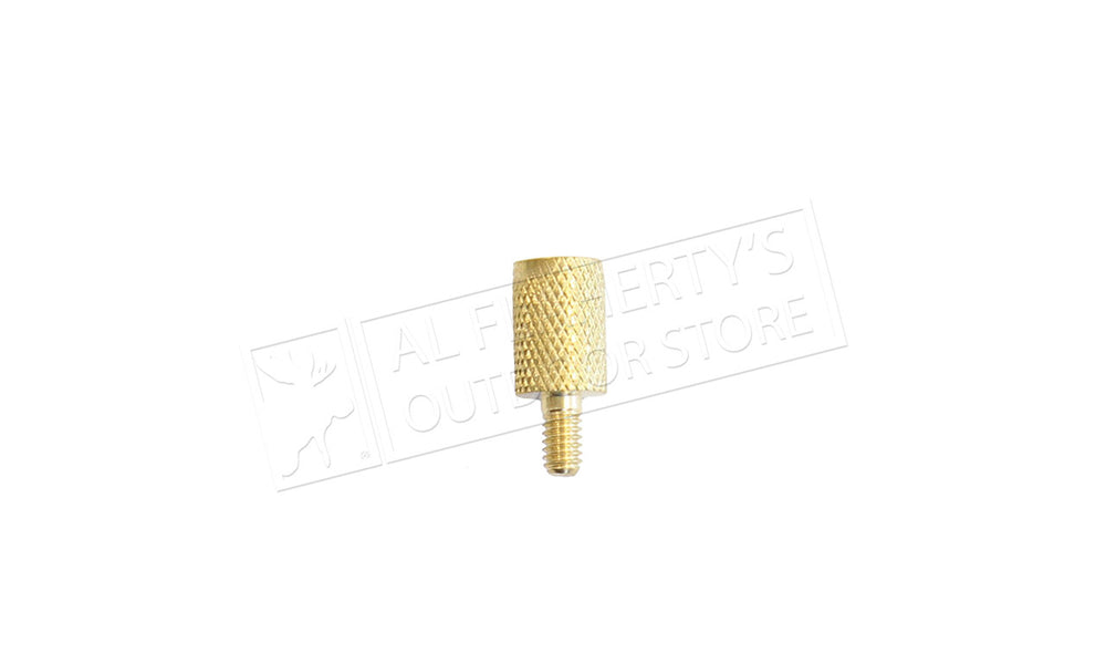 Birchwood Casey auto part