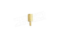 Birchwood Casey auto part