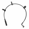 DFC 19-20 Cadillac CT6 Rear Sensor Wire