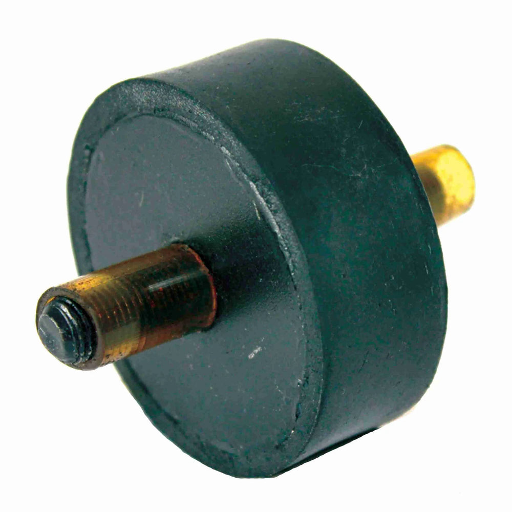 DEA PRODUCTS auto part