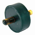 DEA PRODUCTS auto part