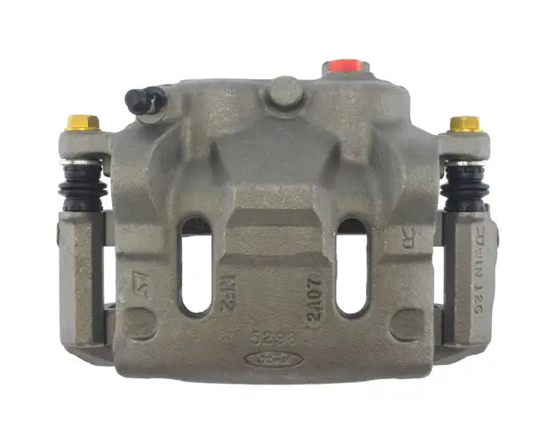 CALIPER BRACKET