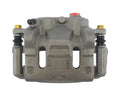 CALIPER BRACKET