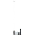WIRE WINDING REPLACEMENT MAST