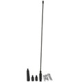 WIRE WINDING REPLACEMENT MAST