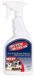 BEST 32 OZ. SUPER STREAK