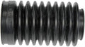 RACK PINION BOOT