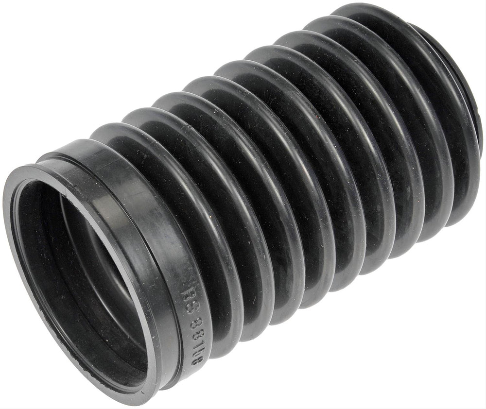 RACK PINION BOOT