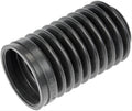 RACK PINION BOOT
