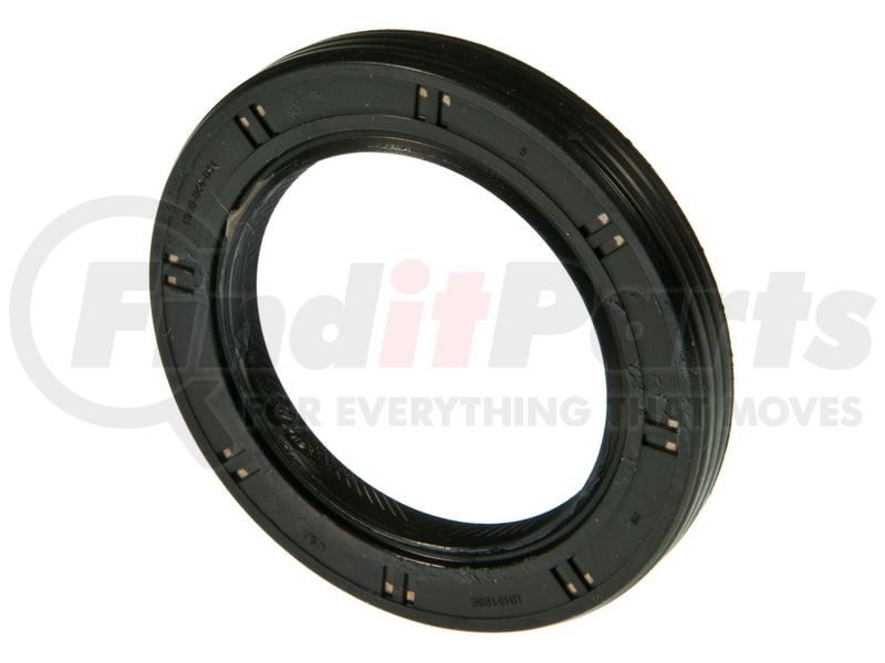 NATIONAL auto part