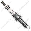NGK 11-20 Chrysler 300 Ruthenium HX Spark Plug