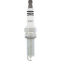 NGK 11-20 Chrysler 300 Ruthenium HX Spark Plug