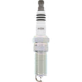 NGK Ruthenium HX 04-16 Cadillac SRX Spark Plug