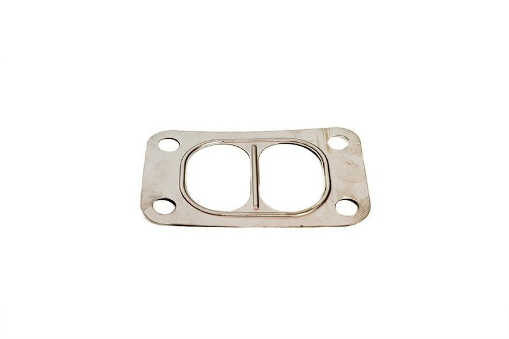 Full Race auto part