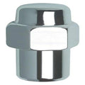 Gorilla KEYSTONE MAG LUG 13/16in 1/2 CHR BAG