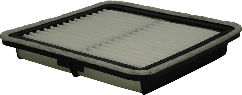 BOSCH AIR FILTER