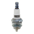 Oregon Tool auto part