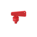 SPARE KEY FOR EA0-0462-B 01 MODEL