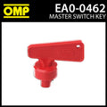 SPARE KEY FOR EA0-0462-B 01 MODEL