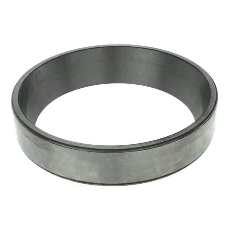 STANDARD TAPERED BEARING RACE