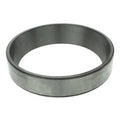 STANDARD TAPERED BEARING RACE