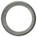 STANDARD TAPERED BEARING RACE