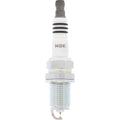 NGK Ruthenium HX Spark Plug Box of 4 (FR5AHX)