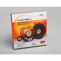 3M CUBITRON II DEPRESSED CENTER G