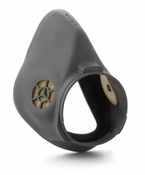 3M PART