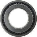 STANDARD TAPERED BEARING