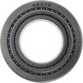 STANDARD TAPERED BEARING
