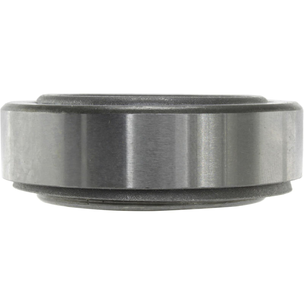 STANDARD TAPERED BEARING