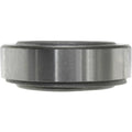 STANDARD TAPERED BEARING
