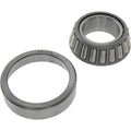 STANDARD TAPERED BEARING