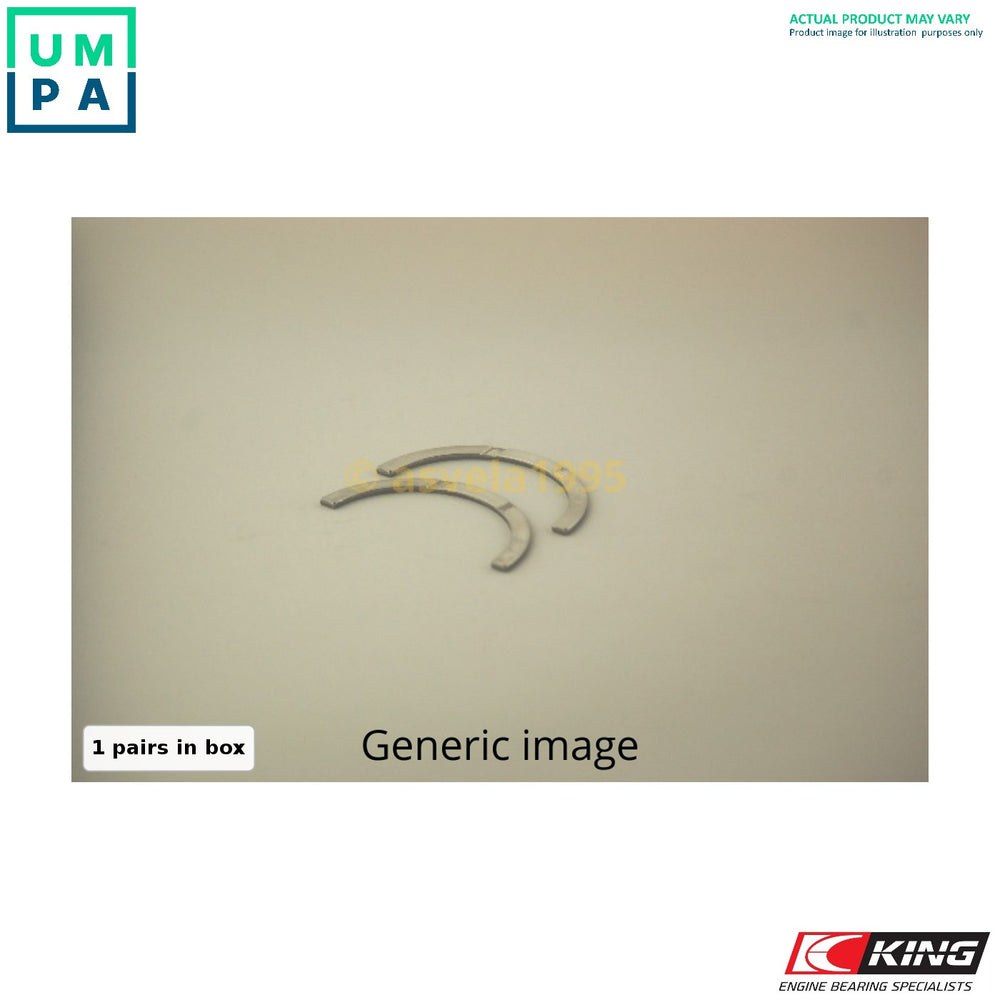 FOR SUZUKI G10/G13/G6A