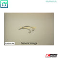 FOR SUZUKI G10/G13/G6A