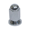 Wheel Pros, LLC auto part