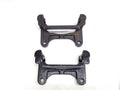 GM Performance roof rack