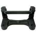 GM Performance roof rack