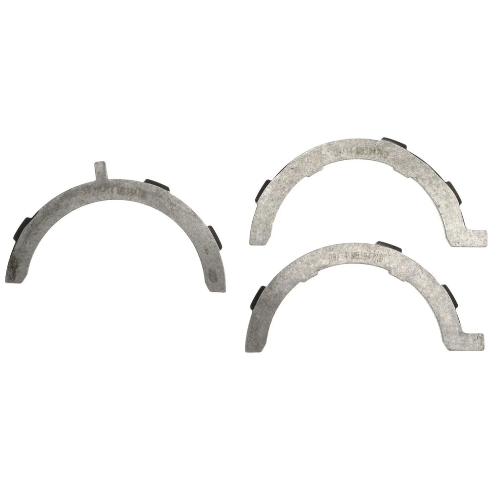 Mahle auto part