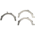 Mahle auto part