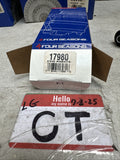 FOUR SEASONS auto part
