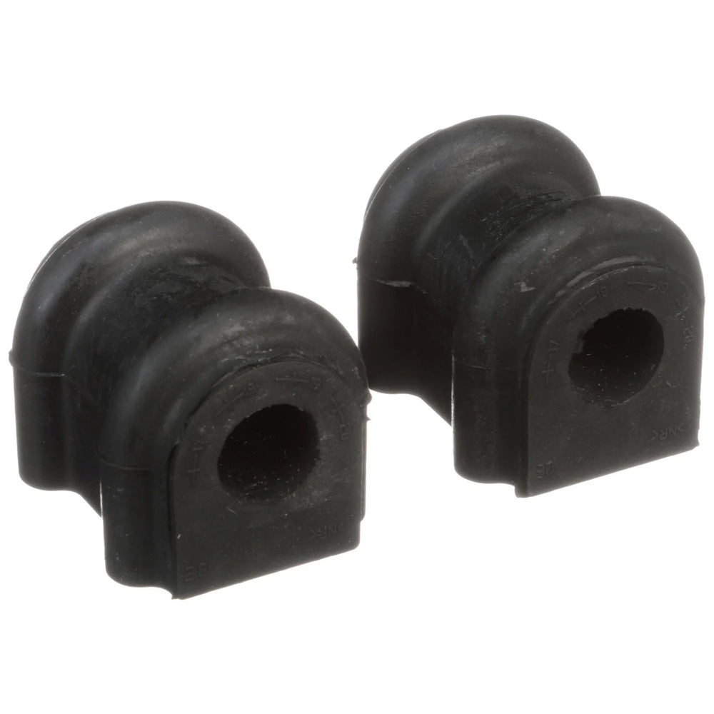 DELPHI auto part