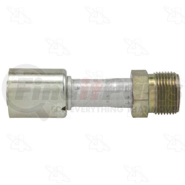 FOUR SEASONS auto part