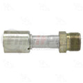 FOUR SEASONS auto part