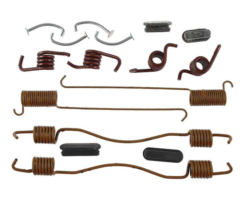 COMBI-KIT
