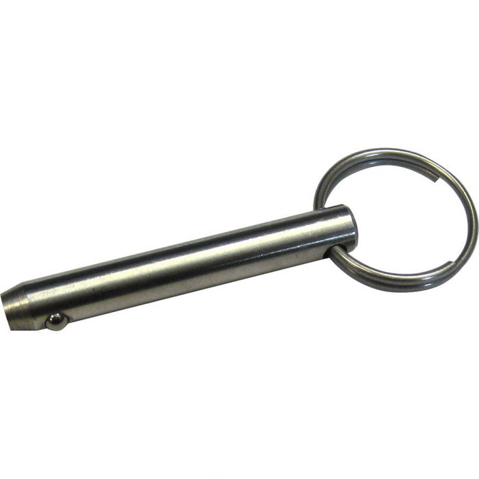 Lenco Inc auto part